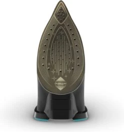 Tefal Ultimate Pure FV9844 - Stoomstrijkijzer 19 Tefal Ultimate Pure FV9844 - Stoomstrijkijzer -Huishoudelijke Benodigdheden 1130x1200 1