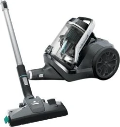 BISSELL 2273N SmartClean - Stofzuiger Zonder Zak 21 BISSELL 2273N SmartClean - Stofzuiger Zonder Zak -Huishoudelijke Benodigdheden 1130x1200 5