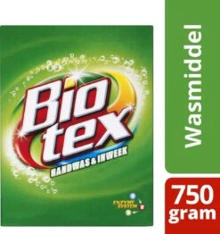 Biotex Waspoeder Handwas & Inweek - 750 Gram 15 Biotex Waspoeder Handwas & Inweek - 750 Gram -Huishoudelijke Benodigdheden 1132x1200
