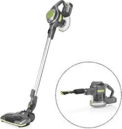 Tristar SZ-1980 - Steelstofzuiger 31 Tristar SZ-1980 - Steelstofzuiger -Huishoudelijke Benodigdheden 1136x1200 1