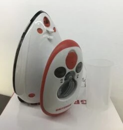 Mini Strijkijzer , Stoomstrijkijzer, Reis Stoomstrijkijzer Babysnapp, Gritzner, Prym 7 Mini Strijkijzer , Stoomstrijkijzer, Reis Stoomstrijkijzer Babysnapp, Gritzner, Prym -Huishoudelijke Benodigdheden 1137x1200 5