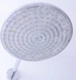 HG Kalkweg Schuimspray 3x Sterker - 500ml - Verwijdert Extreme Kalkresten - 100% Opgelost, 100% Resultaat 11 HG Kalkweg Schuimspray 3x Sterker - 500ml - Verwijdert Extreme Kalkresten - 100% Opgelost, 100% Resultaat -Huishoudelijke Benodigdheden 1137x1200 8