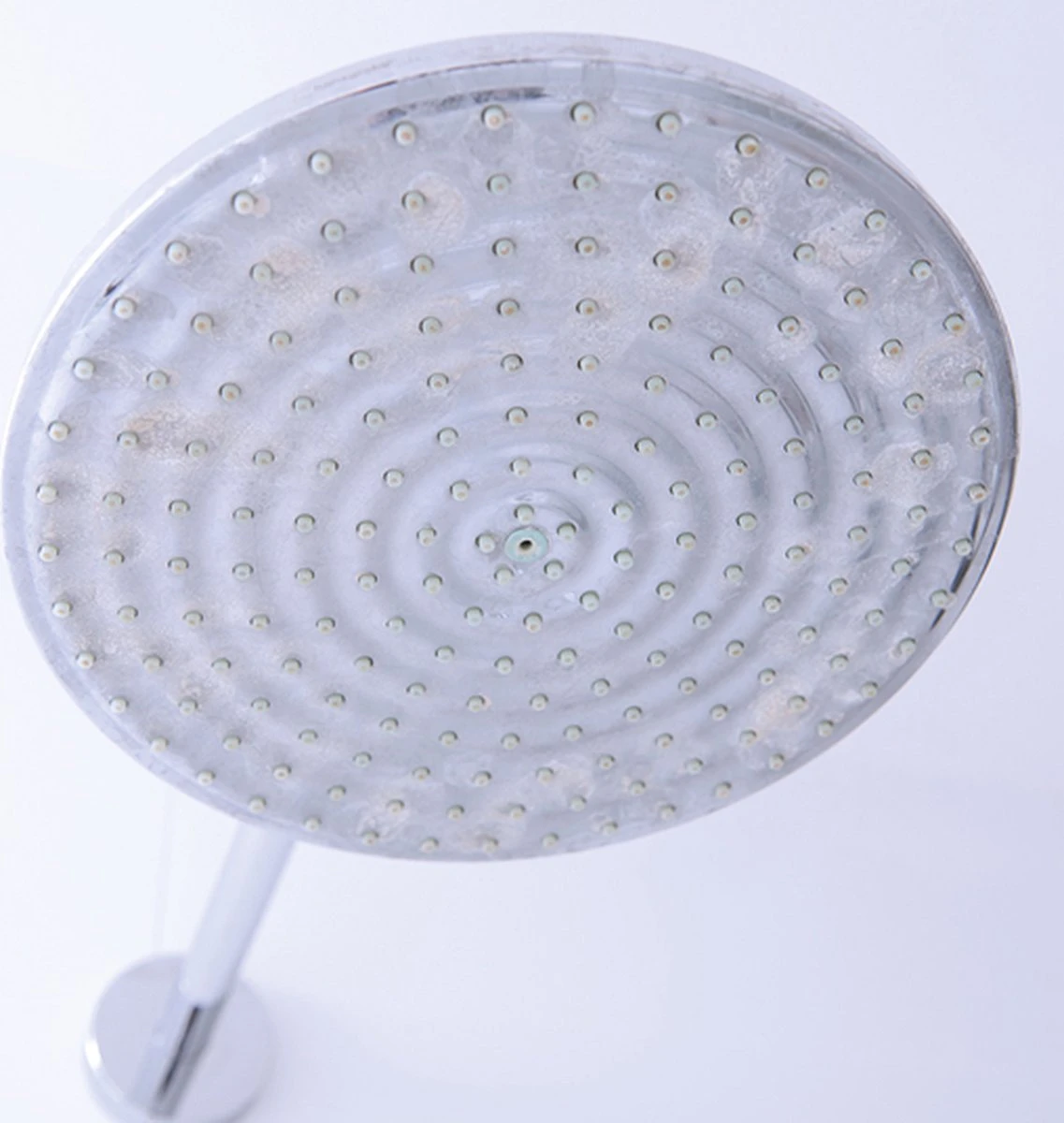 HG Kalkweg Schuimspray 3x Sterker - 500ml - Verwijdert Extreme Kalkresten - 100% Opgelost, 100% Resultaat 5 HG Kalkweg Schuimspray 3x Sterker - 500ml - Verwijdert Extreme Kalkresten - 100% Opgelost, 100% Resultaat - Afbeelding 5