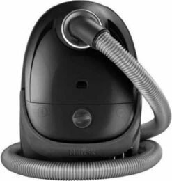 Nilfisk One Pet Care -Huishoudelijke Benodigdheden 1139x1200 8