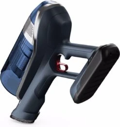 Rowenta 2-in-1 Steelstofzuiger Incl. Aqua Zuigmond RH9890 -Huishoudelijke Benodigdheden 1141x1200 5