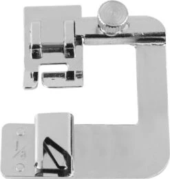 Merkloos Zoom Naaivoet - Naaimachine Voetjes - Naaivoetjes Universeel - Naaivoetjes - Zoomvoet - Naaivoetjes Set - 3 Verschillende Maten 13 Merkloos Zoom Naaivoet - Naaimachine Voetjes - Naaivoetjes Universeel - Naaivoetjes - Zoomvoet - Naaivoetjes Set - 3 Verschillende Maten -Huishoudelijke Benodigdheden 1143x1200 1