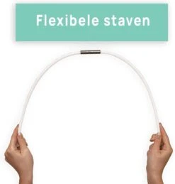 Kibani Schoorsteenborstel 7 Meter - Schoorsteenreiniger - Schoorsteenveger - Schoorsteenveegset - Schoorsteen Borstel - Veegkit - Borstelset Voor Boormachine - Boormachine 14 Kibani Schoorsteenborstel 7 Meter - Schoorsteenreiniger - Schoorsteenveger - Schoorsteenveegset - Schoorsteen Borstel - Veegkit - Borstelset Voor Boormachine - Boormachine -Huishoudelijke Benodigdheden 1145x1200