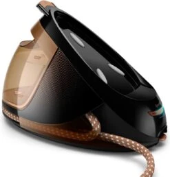 Philips PerfectCare Elite Plus GC9682/80 - Stoomgenerator 24 Philips PerfectCare Elite Plus GC9682/80 - Stoomgenerator -Huishoudelijke Benodigdheden 1148x1200 4