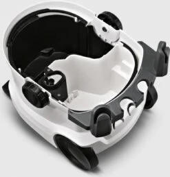 Huishoudelijke Benodigdheden 20 Huishoudelijke Benodigdheden -Huishoudelijke Benodigdheden 1151x1200 5