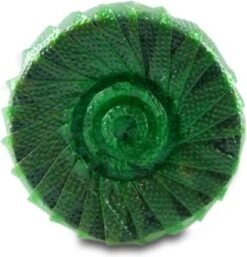 Starbluedisc Toiletblok Jaarverpakking 24 Stuks Groen 13 Starbluedisc Toiletblok Jaarverpakking 24 Stuks Groen -Huishoudelijke Benodigdheden 1155x1200 8