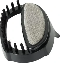 Swiss Pro+ Kledingstomer - Handstomer Kleding - Stoomreiniger Stoomapparaat Kleding - Garment Steamer Kleding Stomer - Zwart Goud 12 Swiss Pro+ Kledingstomer - Handstomer Kleding - Stoomreiniger Stoomapparaat Kleding - Garment Steamer Kleding Stomer - Zwart Goud -Huishoudelijke Benodigdheden 1157x1200 4