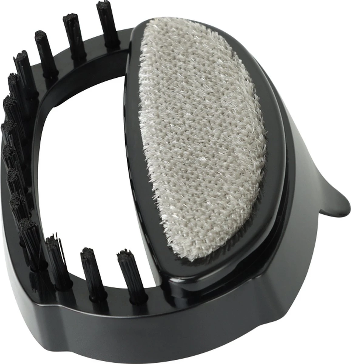 Swiss Pro+ Kledingstomer - Handstomer Kleding - Stoomreiniger Stoomapparaat Kleding - Garment Steamer Kleding Stomer - Zwart Goud 5 Swiss Pro+ Kledingstomer - Handstomer Kleding - Stoomreiniger Stoomapparaat Kleding - Garment Steamer Kleding Stomer - Zwart Goud - Afbeelding 5