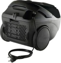 Nilfisk One Pet Care -Huishoudelijke Benodigdheden 1157x1200 5