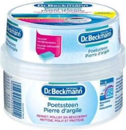 Dr. Beckmann Poetssteen 400 Gram -Huishoudelijke Benodigdheden 1158x1200 9