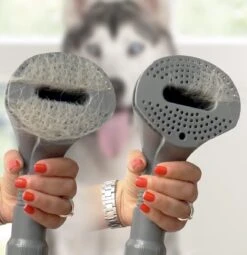 TurboTronic VS180 Draadloze Steelstofzuiger Met Handstofzuiger - Rood 32 TurboTronic VS180 Draadloze Steelstofzuiger Met Handstofzuiger - Rood -Huishoudelijke Benodigdheden 1161x1200 5