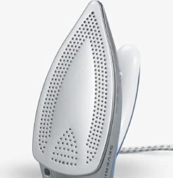 Severin BA 3234 - Reisstrijkijzer -Huishoudelijke Benodigdheden 1162x1200 6