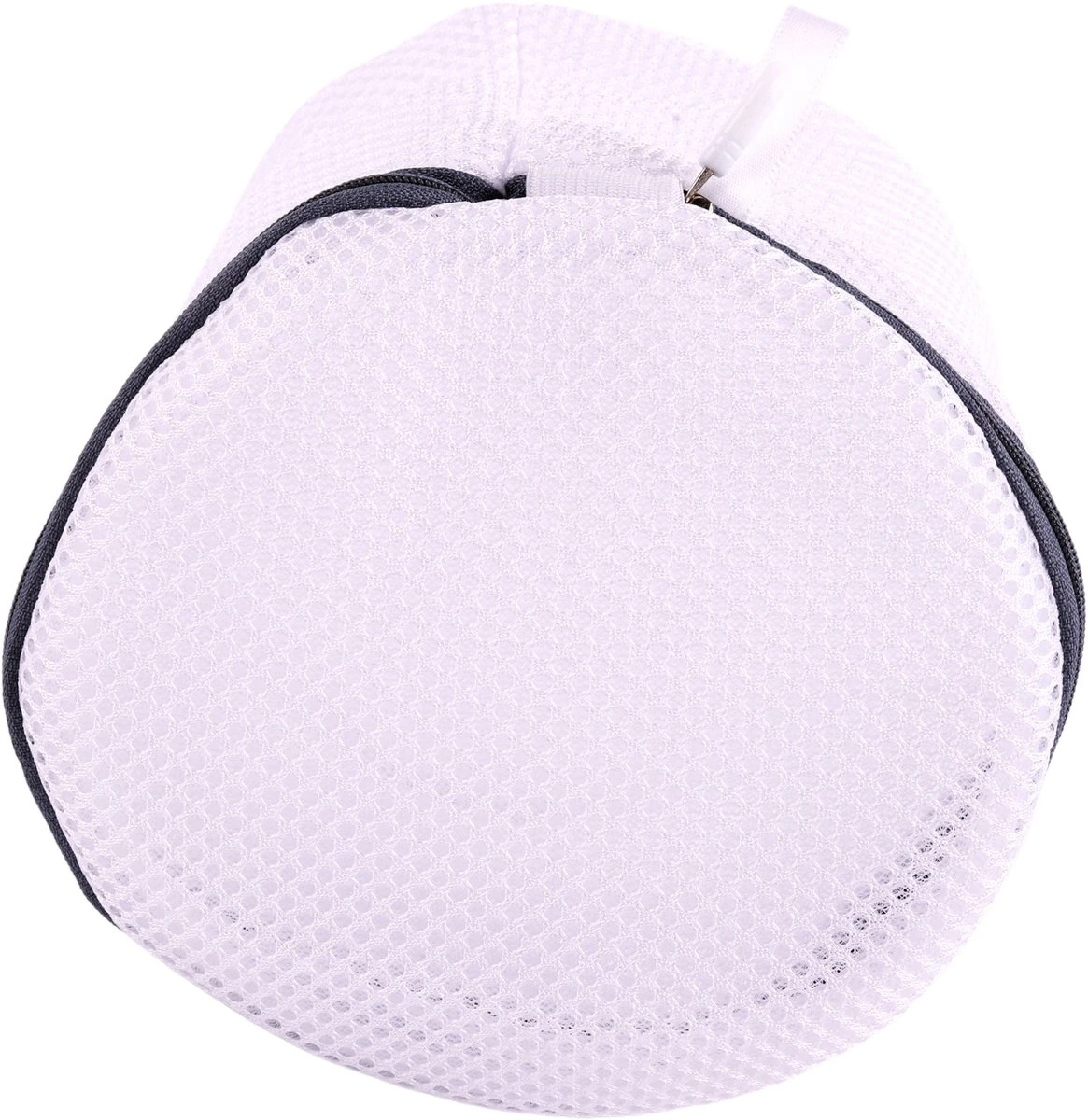 3BMT - BH Wasnetje Voor Wasgoed - Waszakje Lingerie - 12 X 16 Cm 8 3BMT - BH Wasnetje Voor Wasgoed - Waszakje Lingerie - 12 X 16 Cm - Afbeelding 8