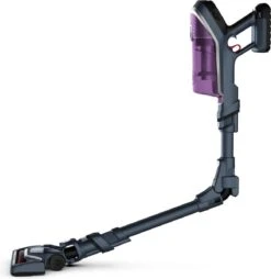 Rowenta X-Force 8.60 Flex RH9638 - Steelstofzuiger -Huishoudelijke Benodigdheden 1166x1200 4