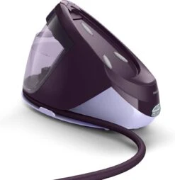 Philips PerfectCare 7000-serie PSG7150/30 - Stoomgenerator -Huishoudelijke Benodigdheden 1168x1200 3