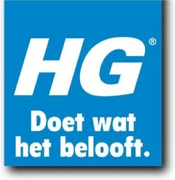 HG Natuursteen Impregnerende Beschermer (HG Product 32) - 1L - Tegen Het Intrekken Van Vuil - Ook Voor Granito En Marmer Composiet 13 HG Natuursteen Impregnerende Beschermer (HG Product 32) - 1L - Tegen Het Intrekken Van Vuil - Ook Voor Granito En Marmer Composiet -Huishoudelijke Benodigdheden 1169x1200 14