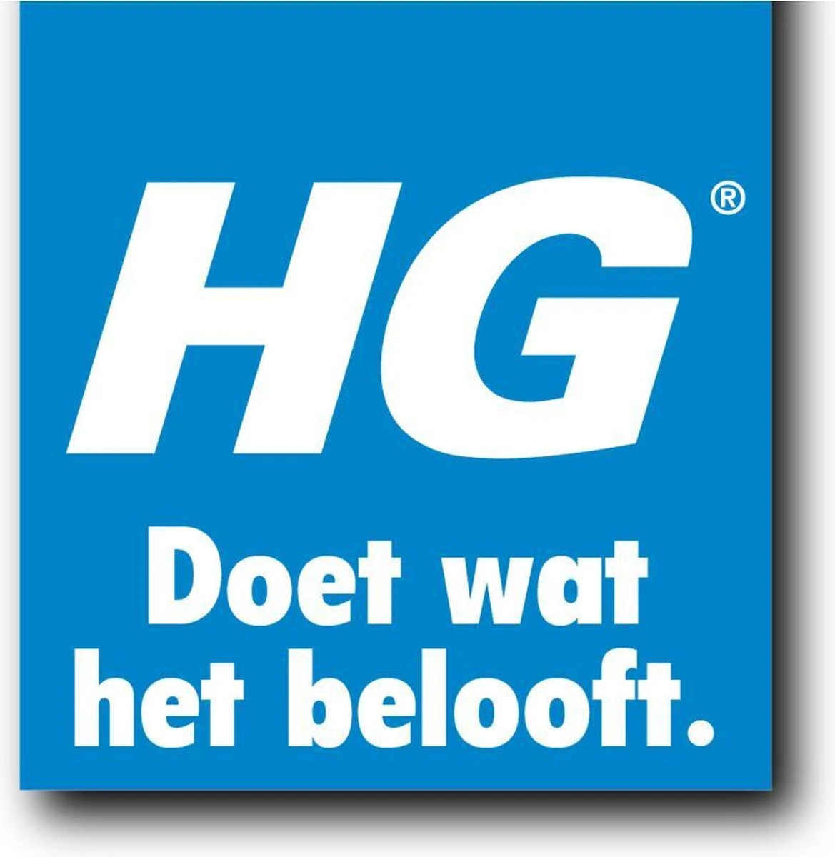 HG Natuursteen Impregnerende Beschermer (HG Product 32) - 1L - Tegen Het Intrekken Van Vuil - Ook Voor Granito En Marmer Composiet 7 HG Natuursteen Impregnerende Beschermer (HG Product 32) - 1L - Tegen Het Intrekken Van Vuil - Ook Voor Granito En Marmer Composiet - Afbeelding 7