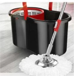 Draaimop-Dweilset-wringmop-cleaning-Schoonmaken-mop-Cleaning Set-Spinning Mop 10 Draaimop-Dweilset-wringmop-cleaning-Schoonmaken-mop-Cleaning Set-Spinning Mop -Huishoudelijke Benodigdheden 1171x1200 1