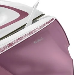 Tefal Pro Express Care GV9560 - Stoomgenerator 24 Tefal Pro Express Care GV9560 - Stoomgenerator -Huishoudelijke Benodigdheden 1171x1200 11