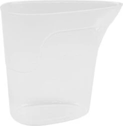 Bomann DB 6038 CB - Droog- & Stoomstrijkijzer - Keramische Zoolplaat 2800 W -Zwart/ Blauw 8 Bomann DB 6038 CB - Droog- & Stoomstrijkijzer - Keramische Zoolplaat 2800 W -Zwart/ Blauw -Huishoudelijke Benodigdheden 1171x1200 9