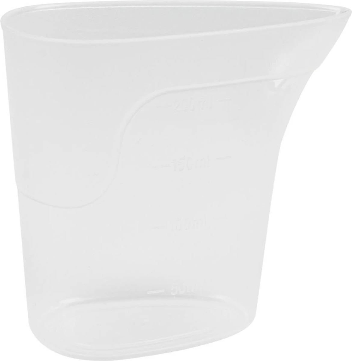 Bomann DB 6038 CB - Droog- & Stoomstrijkijzer - Keramische Zoolplaat 2800 W -Zwart/ Blauw 4 Bomann DB 6038 CB - Droog- & Stoomstrijkijzer - Keramische Zoolplaat 2800 W -Zwart/ Blauw - Afbeelding 4