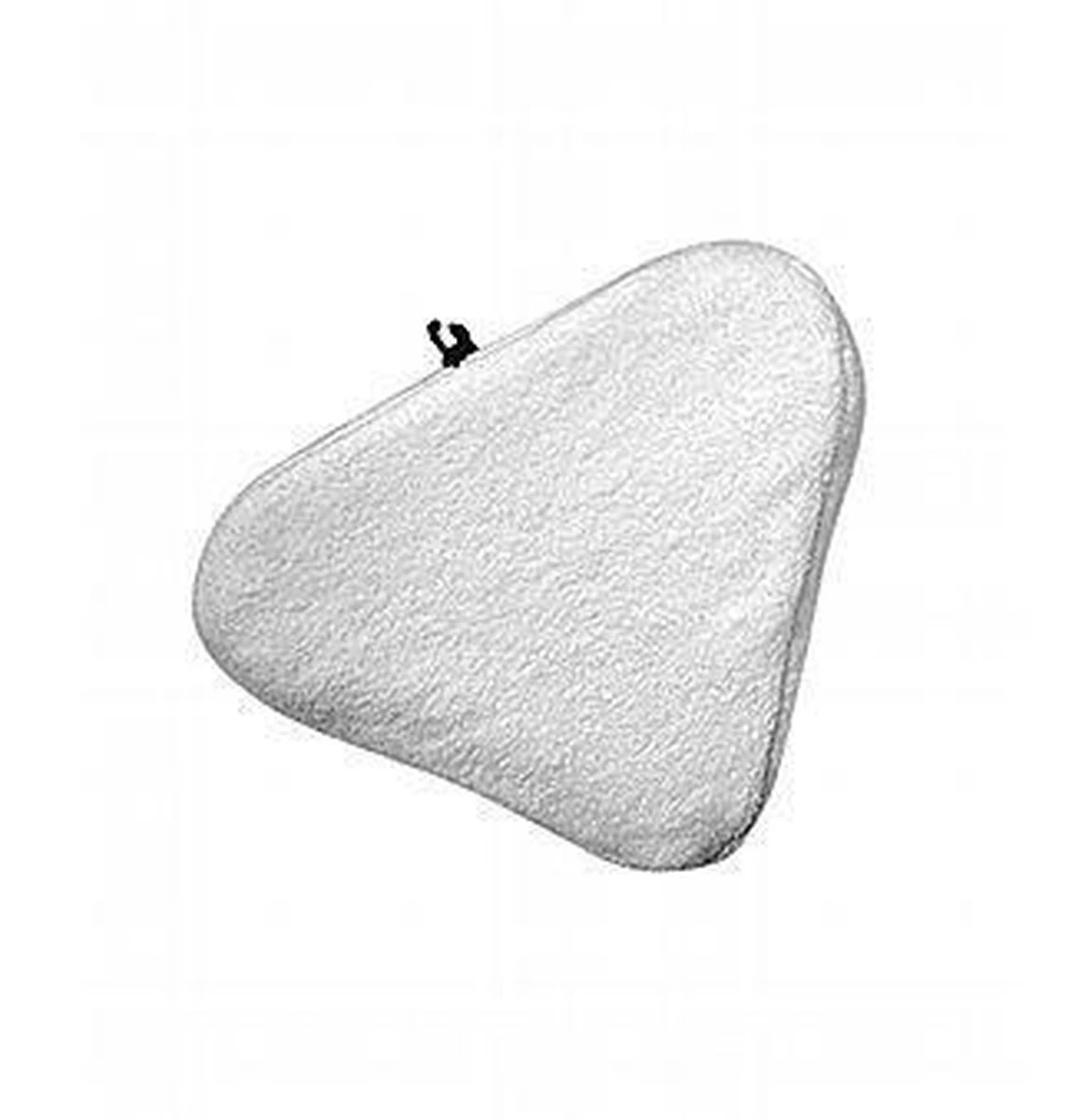 Aqua Laser Microvezeldoeken - 3 Stuks - Voor Aqua Laser Gold Stoomreiniger 1 Aqua Laser Microvezeldoeken - 3 Stuks - Voor Aqua Laser Gold Stoomreiniger