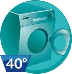 Leifheit Picobello Vloerwisser M - 33 Cm Met Steel Micro Duo -Huishoudelijke Benodigdheden 1172x1200 3