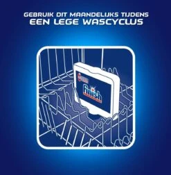 Finish Integrale Machinereiniger Citroen Vaatwasser - 4x 250 ML - Voordeelpak 13 Finish Integrale Machinereiniger Citroen Vaatwasser - 4x 250 ML - Voordeelpak -Huishoudelijke Benodigdheden 1176x1200 5