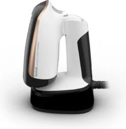 Tefal Access Steam Pocket DT3030 - Kledingstomer 22 Tefal Access Steam Pocket DT3030 - Kledingstomer -Huishoudelijke Benodigdheden 1178x1200 12
