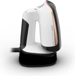 Tefal Access Steam Pocket DT3030 - Kledingstomer 23 Tefal Access Steam Pocket DT3030 - Kledingstomer -Huishoudelijke Benodigdheden 1179x1200 3