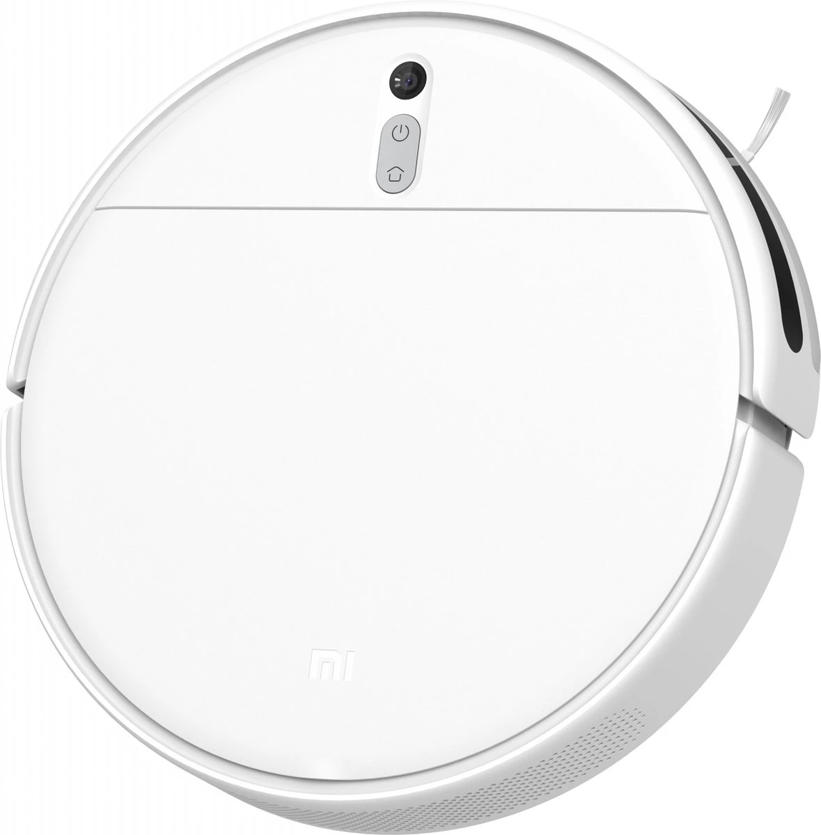 Xiaomi Mop 2 Lite Robotstofzuiger - Wit 1 Xiaomi Mop 2 Lite Robotstofzuiger - Wit