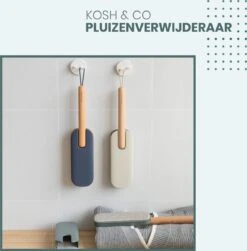 Ontpluizer + GRATIS Kledingborstel - Pluizenverwijderaar - Pluizenroller - Pluizentondeuse - Pluizenborstel - Pluizendief - Blauw 13 Ontpluizer + GRATIS Kledingborstel - Pluizenverwijderaar - Pluizenroller - Pluizentondeuse - Pluizenborstel - Pluizendief - Blauw -Huishoudelijke Benodigdheden 1182x1200 6