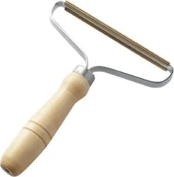 IGOODS Pluizenverwijderaar Pluiskam - Ontpluizer - Pluisscheerapparaat - 12 IGOODS Pluizenverwijderaar Pluiskam - Ontpluizer - Pluisscheerapparaat - -Huishoudelijke Benodigdheden 1182x1200 8
