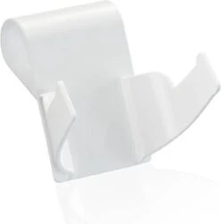 Leifheit Nemo - Set Raamreiniger En Badkamer Ruitenreiniger Met Gratis Wandhouder En Tweede Zuigmond 35 Leifheit Nemo - Set Raamreiniger En Badkamer Ruitenreiniger Met Gratis Wandhouder En Tweede Zuigmond -Huishoudelijke Benodigdheden 1183x1200 2