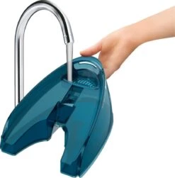 Tefal Express Easy SV6131 - Stoomgenerator 25 Tefal Express Easy SV6131 - Stoomgenerator -Huishoudelijke Benodigdheden 1183x1200 5