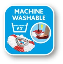 Vileda TURBO 2in1 (verv.) 1st -Huishoudelijke Benodigdheden 1186x1200 2