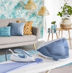 Tefal Express Protect SV9202 -Stoomgenerator 25 Tefal Express Protect SV9202 -Stoomgenerator -Huishoudelijke Benodigdheden 1186x1200 9