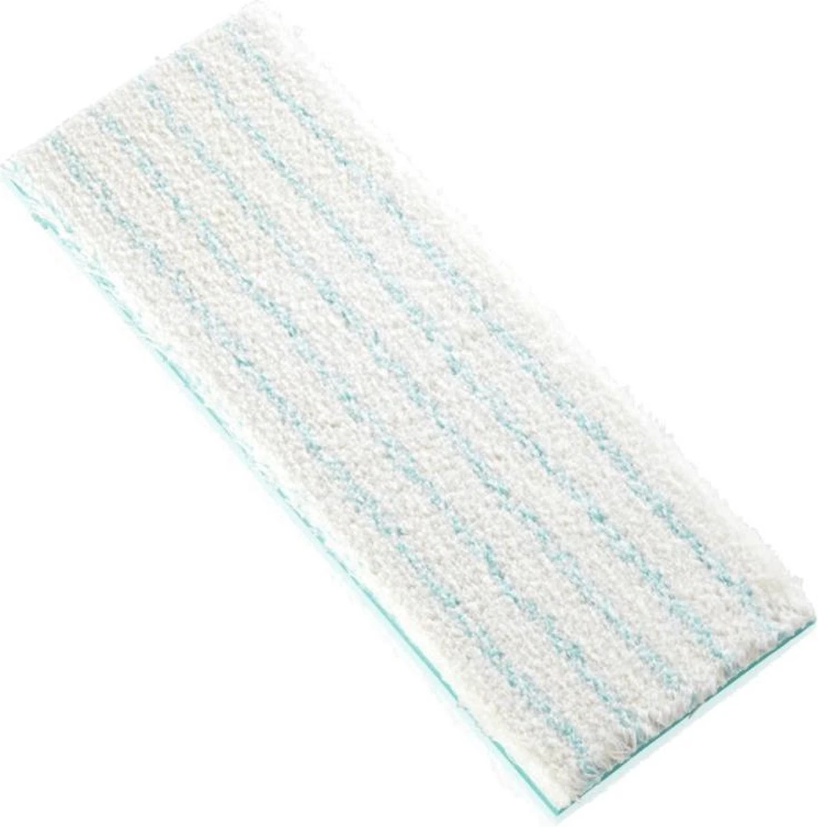 Leifheit Picobello Vervangingspad M - 33 Cm Cotton Plus 2 Leifheit Picobello Vervangingspad M - 33 Cm Cotton Plus - Afbeelding 2