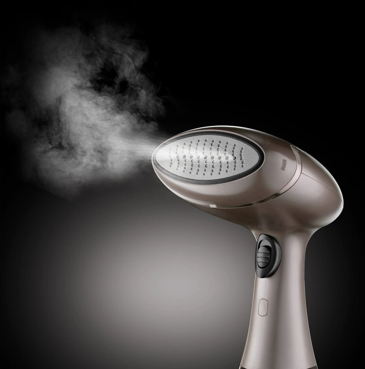 Russell Hobbs Steam Genie Aroma - Kledingstomer / Handstomer 2 Russell Hobbs Steam Genie Aroma - Kledingstomer / Handstomer - Afbeelding 2