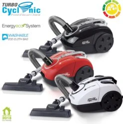 TurboTronic CV09 Stofzuiger Met Zak – Zwart 21 TurboTronic CV09 Stofzuiger Met Zak – Zwart -Huishoudelijke Benodigdheden 1187x1200 8