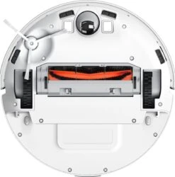 Xiaomi Mop 2 Lite Robotstofzuiger - Wit 11 Xiaomi Mop 2 Lite Robotstofzuiger - Wit -Huishoudelijke Benodigdheden 1187x1200 9