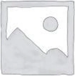 Leifheit - Profi Overtrek Vloerwisser Xl - 42 Cm - Extra Soft Gevouwen -Huishoudelijke Benodigdheden 1188x1200 3