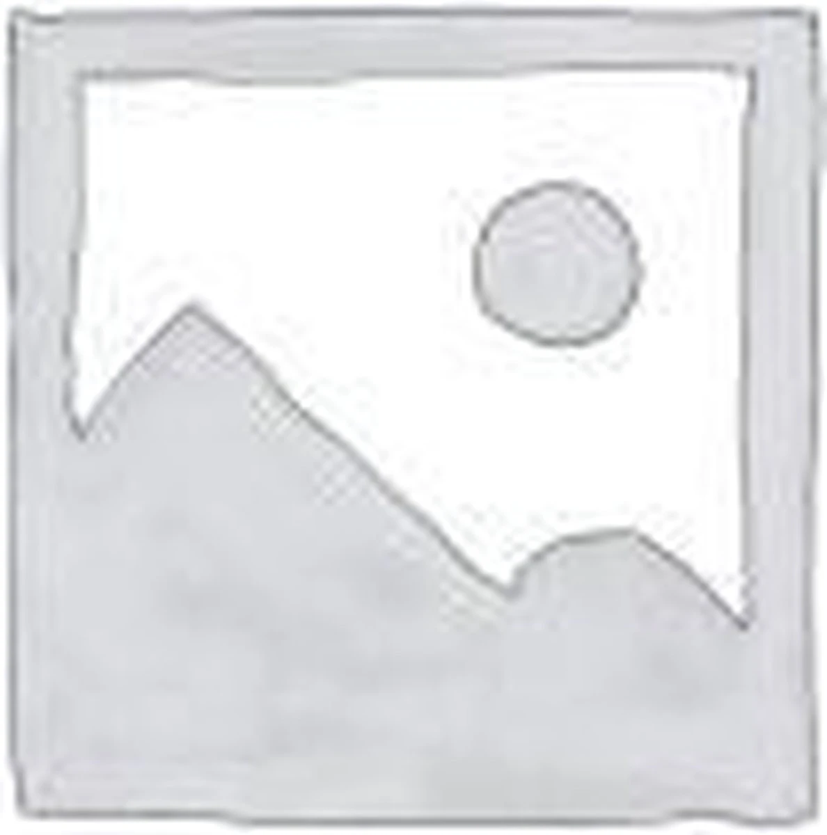 Leifheit Dweil Overtrek Vloerwisser 42 Cm Lang Droog - 2 Stuks 9 Leifheit Dweil Overtrek Vloerwisser 42 Cm Lang Droog - 2 Stuks - Afbeelding 9