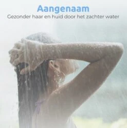 Magnetische Waterontharder - Professionele Waterontharder Magneet - Waterontkalker Waterleiding - Blauw - Anti Kalk 20 Magnetische Waterontharder - Professionele Waterontharder Magneet - Waterontkalker Waterleiding - Blauw - Anti Kalk -Huishoudelijke Benodigdheden 1188x1200 8