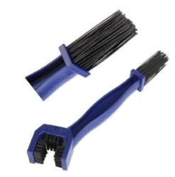 Merkloos Kettingborstel -Huishoudelijke Benodigdheden 1188x1200 9