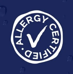 Neutral Kleur Waspoeder - 45 Wasbeurten 20 Neutral Kleur Waspoeder - 45 Wasbeurten -Huishoudelijke Benodigdheden 1190x1200 1